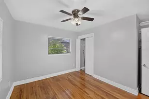 201 SE 31st Ave, Ocala, FL 34471 - Photo 11