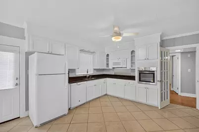 201 SE 31st Avenue, Ocala, FL 34471 - Photo 7