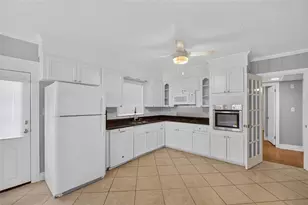 201 SE 31st Ave, Ocala, FL 34471 - Photo 7
