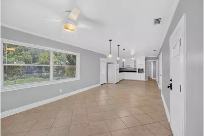 201 SE 31st Avenue, Ocala, FL 34471 - Photo 5