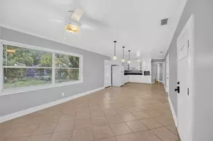 201 SE 31st Ave, Ocala, FL 34471 - Photo 5