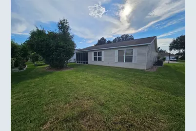 945 Candler Place, The Villages, FL 32162 - Photo 15