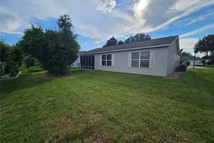 945 Candler Pl, The Villages, FL 32162 - Photo 15