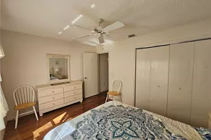 945 Candler Pl, The Villages, FL 32162 - Photo 13