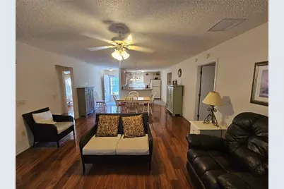 945 Candler Place, The Villages, FL 32162 - Photo 7