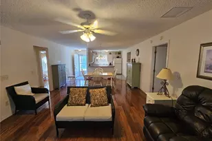 945 Candler Pl, The Villages, FL 32162 - Photo 7