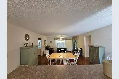 945 Candler Place, The Villages, FL 32162 - Photo 5