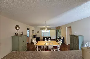 945 Candler Pl, The Villages, FL 32162 - Photo 5