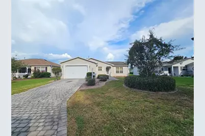 945 Candler Place, The Villages, FL 32162 - Photo 1