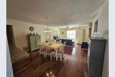 945 Candler Place, The Villages, FL 32162 - Photo 3