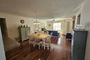 945 Candler Pl, The Villages, FL 32162 - Photo 3
