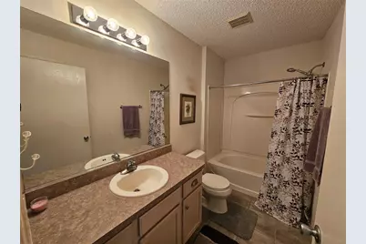 945 Candler Place, The Villages, FL 32162 - Photo 11
