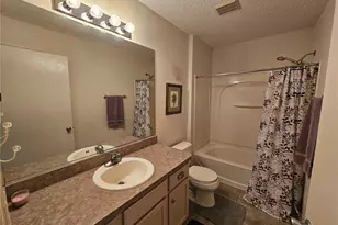945 Candler Pl, The Villages, FL 32162 - Photo 11