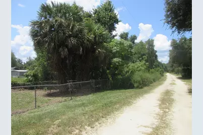 Tbd SE 18th Street, Silver Springs, FL 34488 - Photo 7