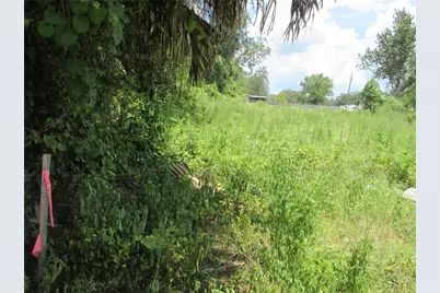 Tbd SE 18th Street, Silver Springs, FL 34488 - Photo 3