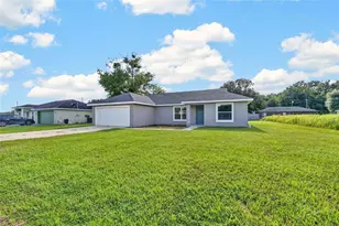 4 Pine Trace Track, Ocala, FL 34472 - Photo 7