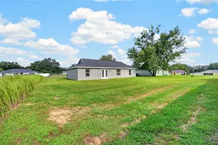 4 Pine Trace Track, Ocala, FL 34472 - Photo 45