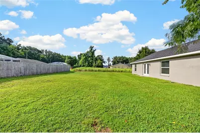 4 Pine Trace Track, Ocala, FL 34472 - Photo 41