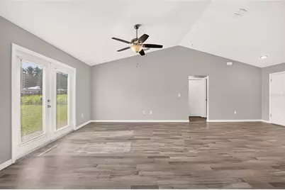 4 Pine Trace Track, Ocala, FL 34472 - Photo 17