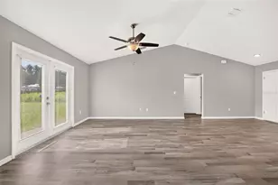 4 Pine Trace Track, Ocala, FL 34472 - Photo 17