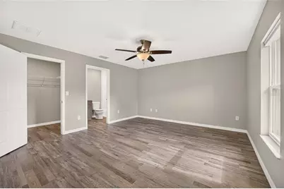 4 Pine Trace Track, Ocala, FL 34472 - Photo 27