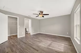 4 Pine Trace Track, Ocala, FL 34472 - Photo 27