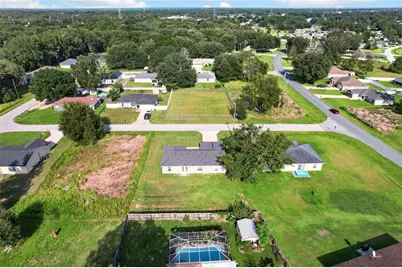 4 Pine Trace Track, Ocala, FL 34472 - Photo 47