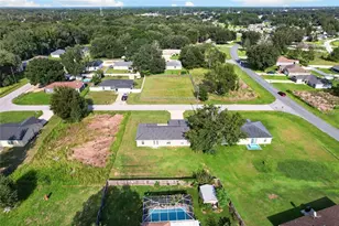 4 Pine Trace Track, Ocala, FL 34472 - Photo 47
