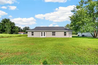 4 Pine Trace Track, Ocala, FL 34472 - Photo 43