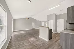 4 Pine Trace Track, Ocala, FL 34472 - Photo 21