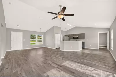 4 Pine Trace Track, Ocala, FL 34472 - Photo 19