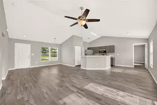 4 Pine Trace Track, Ocala, FL 34472 - Photo 19