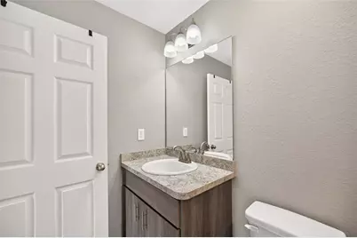 4 Pine Trace Track, Ocala, FL 34472 - Photo 37