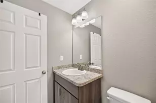 4 Pine Trace Track, Ocala, FL 34472 - Photo 37