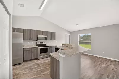 4 Pine Trace Track, Ocala, FL 34472 - Photo 23
