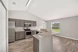 4 Pine Trace Track, Ocala, FL 34472 - Photo 23