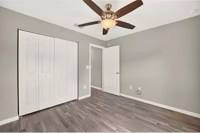 4 Pine Trace Track, Ocala, FL 34472 - Photo 33