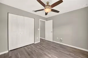 4 Pine Trace Track, Ocala, FL 34472 - Photo 33