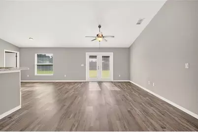 4 Pine Trace Track, Ocala, FL 34472 - Photo 15