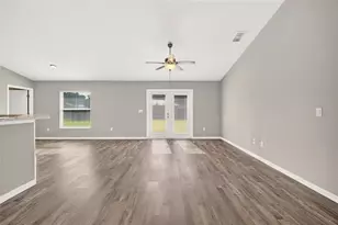 4 Pine Trace Track, Ocala, FL 34472 - Photo 15