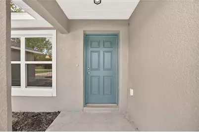 4 Pine Trace Track, Ocala, FL 34472 - Photo 9