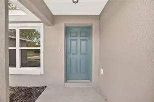 4 Pine Trace Track, Ocala, FL 34472 - Photo 9