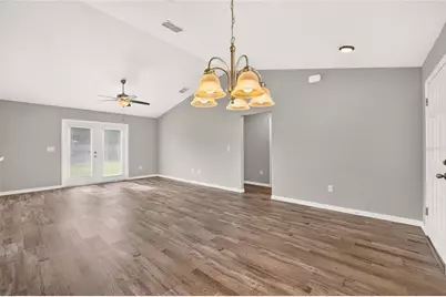 4 Pine Trace Track, Ocala, FL 34472 - Photo 11