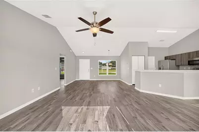 4 Pine Trace Track, Ocala, FL 34472 - Photo 13