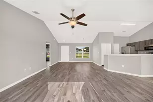 4 Pine Trace Track, Ocala, FL 34472 - Photo 13
