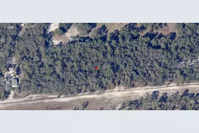 Tbd SW 160th Street, Dunnellon, FL 34432 - Photo 5