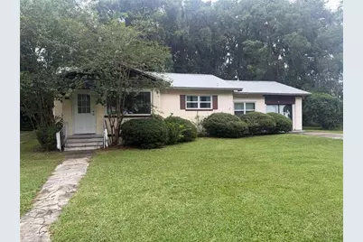 5721 SE Highway 484, Belleview, FL 34420 - Photo 1
