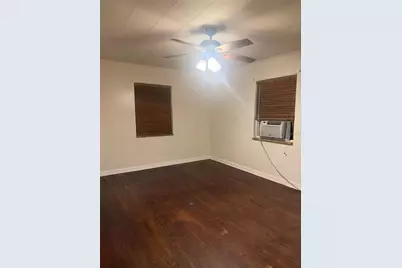 5721 SE Highway 484, Belleview, FL 34420 - Photo 5
