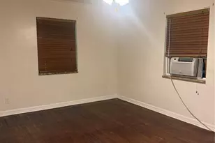 5721 SE Hwy 484, Belleview, FL 34420 - Photo 5