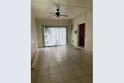 5721 SE Highway 484, Belleview, FL 34420 - Photo 11